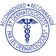 Recommended badge
