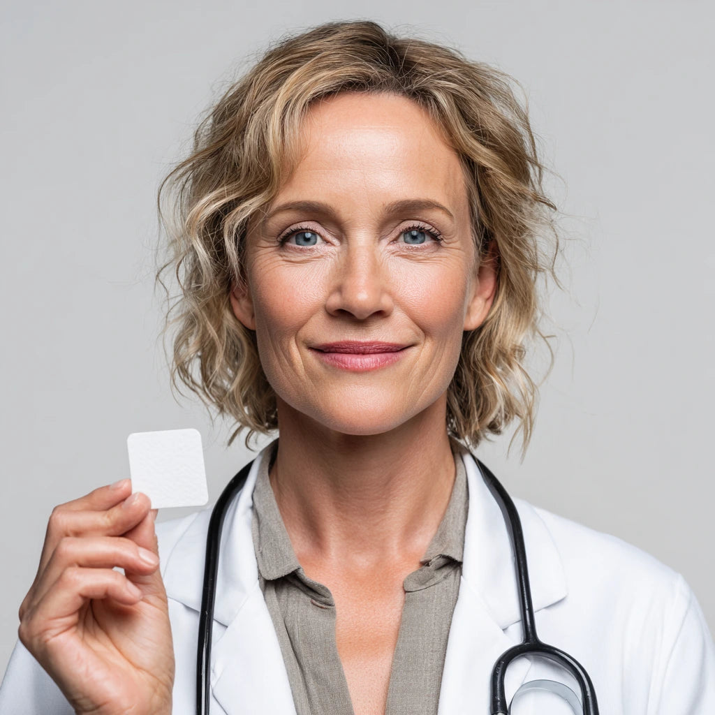 files/1753230361774_quan1tum_A_professional_portrait_of_a_50_year_old_female_doctor_eaa452a0_f22e_4291_86a6_9167fa954b93.webp