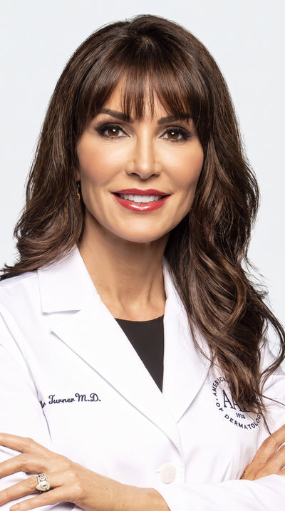Dr. Lilly Rose, MD FAAD