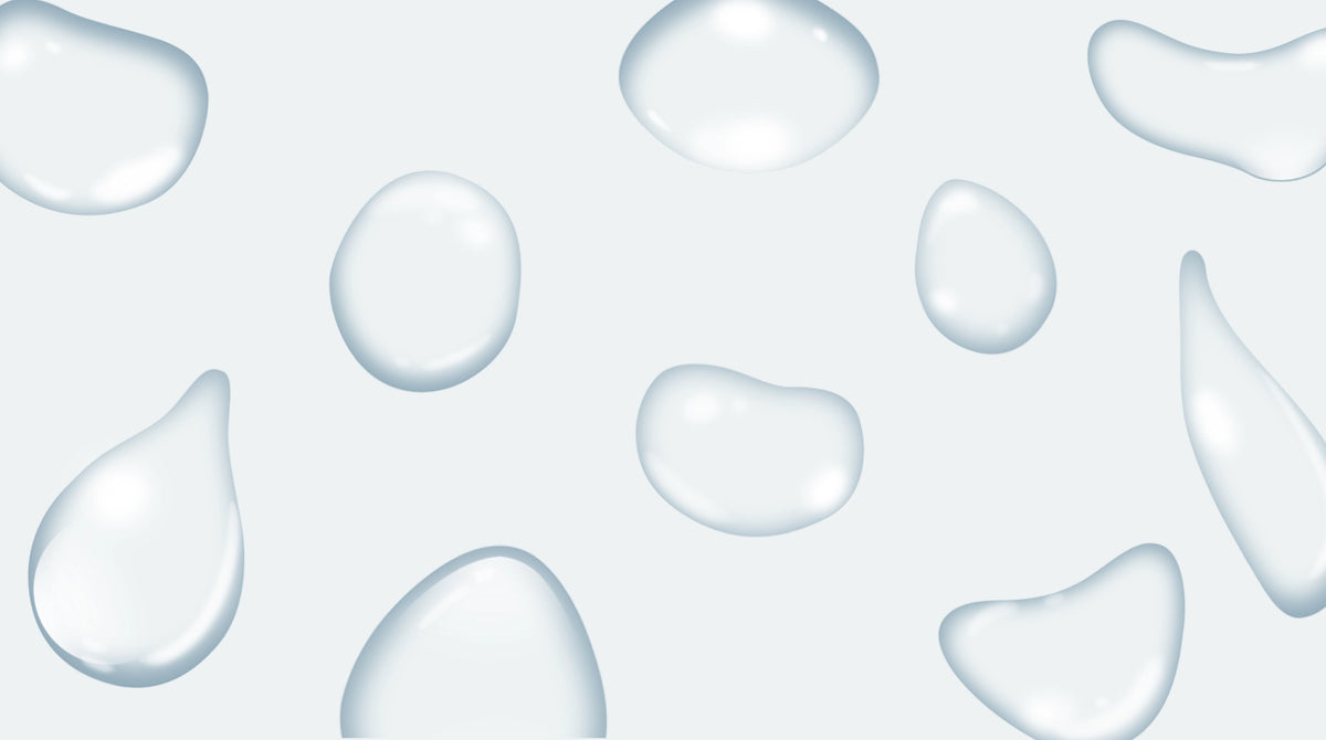 Swiss Biolabs
