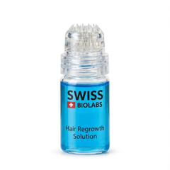 GLOW Peptide System