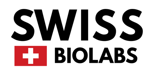 Swiss Biolabs