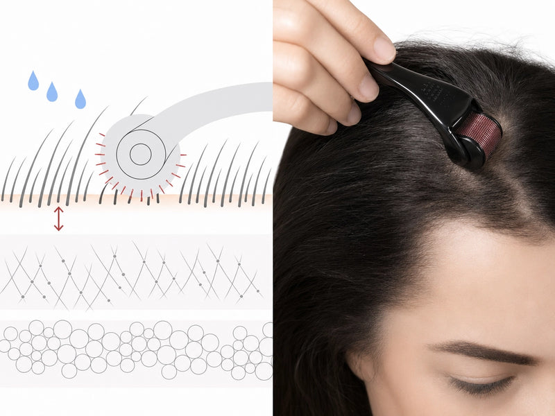 Other Needling Devices