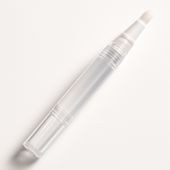Antifungal Nail Pen