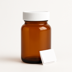 Prescription Topical