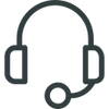 24/7 Customer Support