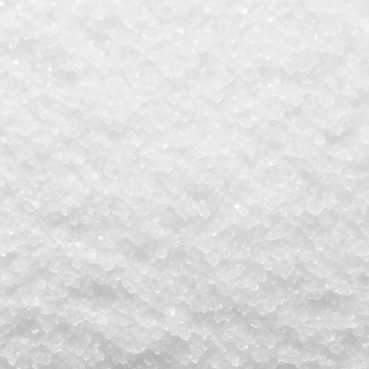 Salicylic Acid