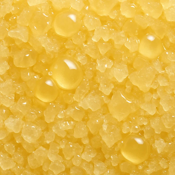 Undecylenic Acid (25%)