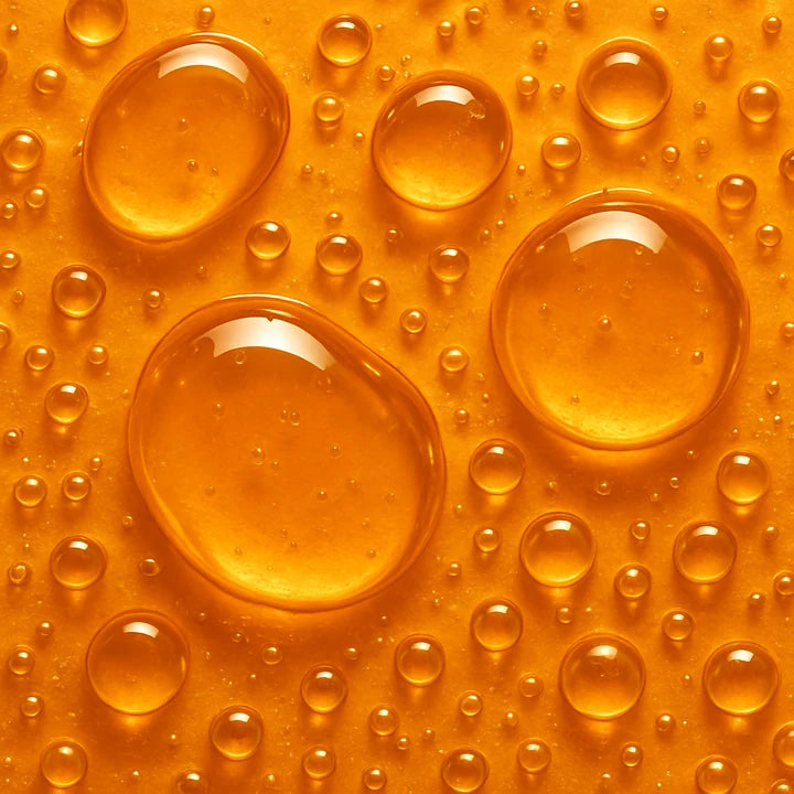Vitamin E (Tocopheryl Acetate)
