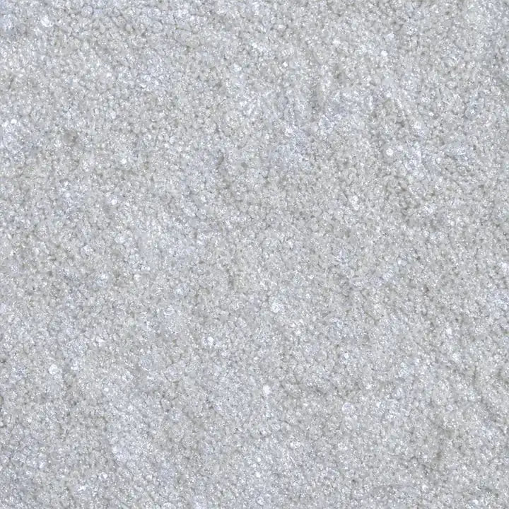 Niacinamide