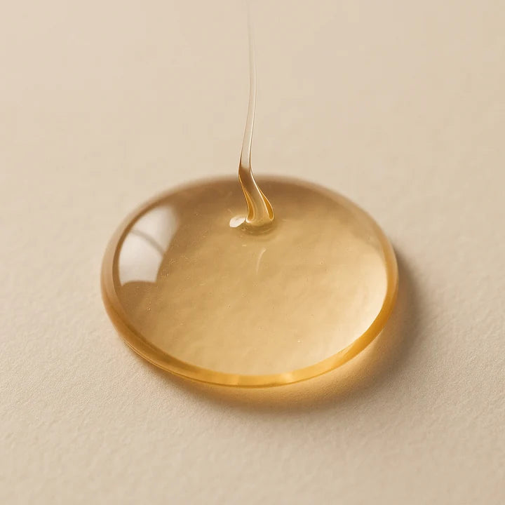 Panthenol