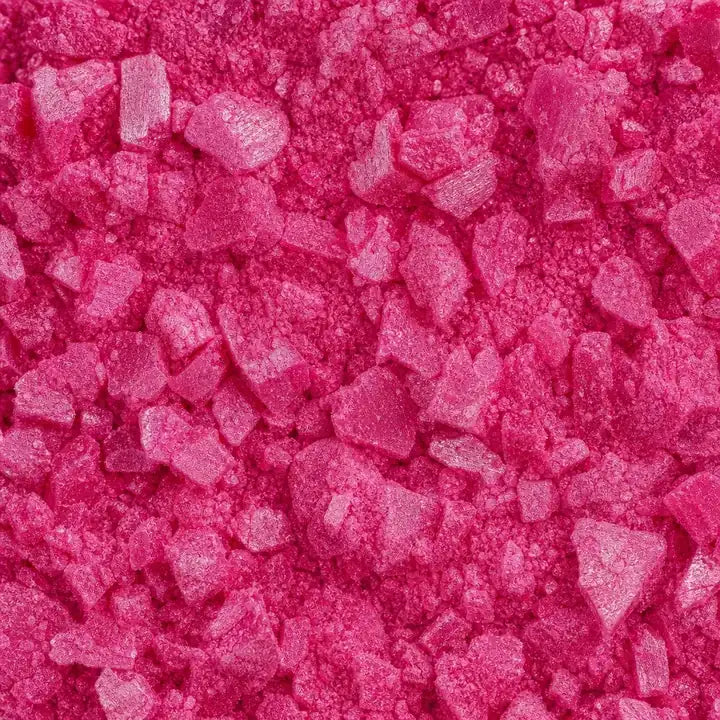 Red Clover (Biochanin A)