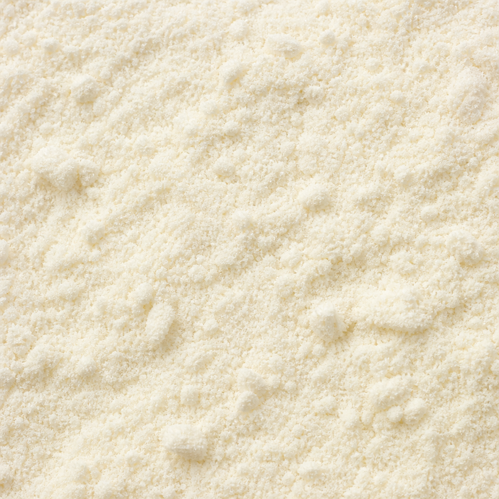 Biotin