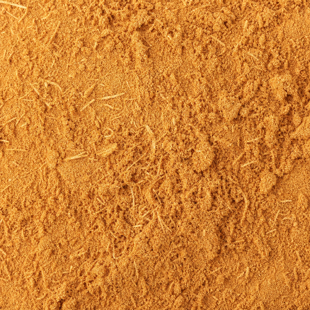 Panax Ginseng