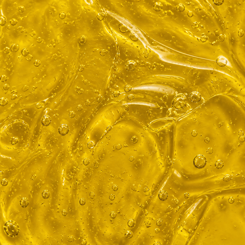 Rosemary Oil