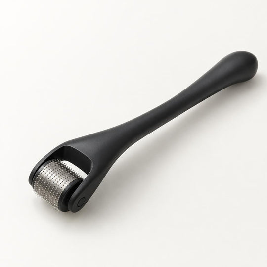 Other Needling Devices