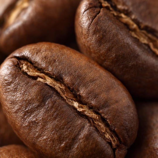 Caffeine