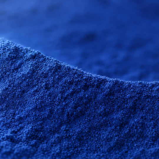 Copper Tripeptide-1 (GHK-Cu)