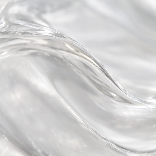 Panthenol
